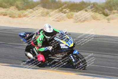 media/Nov-14-2024-Racers Edge (Thu) [[a7815e7aa5]]/3-B Group/Session 4 (Turn 10 Inside From Above)/